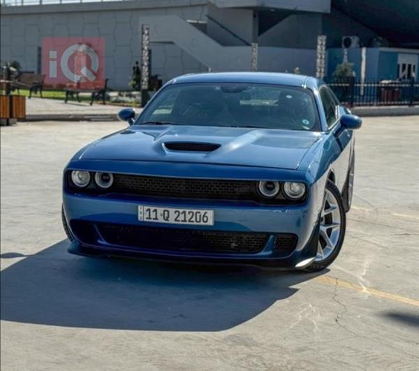 Dodge for sale in Iraq